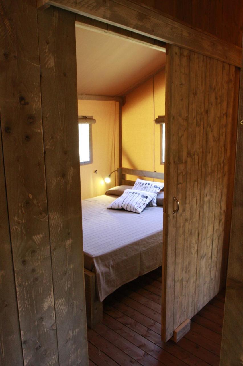 Glamping Alcantara 모타카마스트라 외부 사진